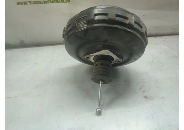Tulumba frana 7l8612101d Audi Q7 4L (2005 - 2009) 3.0 tdi BUN BUN
