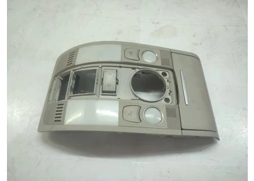 Plafoniera 4l0947135g Audi Q7 4L (2005 - 2009) 3.0 tdi BUN 3.0 tdi BUN