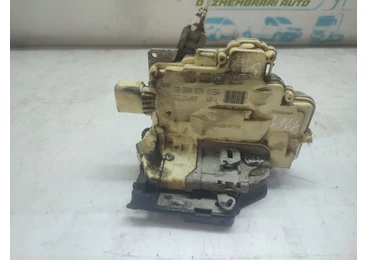 Broasca stanga spate 3c4839015a Audi Q7 4L (2005 - 2009) - miniatura 2