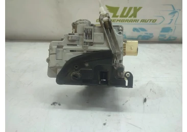 Broasca stanga spate 3c4839015a Audi Q7 4L (2005 - 2009) 3.0 tdi BUN 3.0 tdi BUN