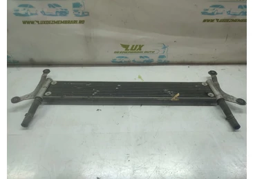 Radiator apa 7l6121212b Audi Q7 4L (2005 - 2009) 3.0 tdi BUN 3.0 tdi BUN