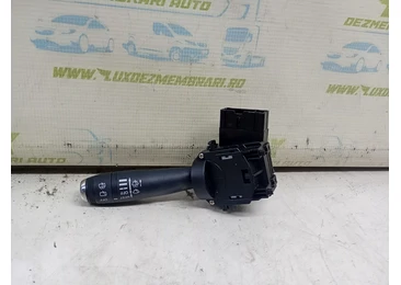 Maneta stergatoare 120045869 Dacia Spring 1 (2021 - 2023) electric 4DB401