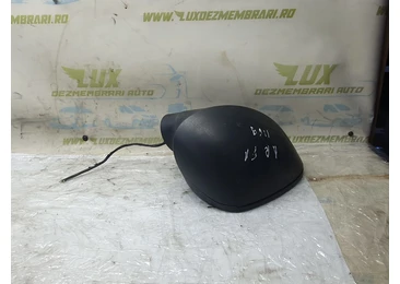 Oglinda dreapta E9024456 Seat Ibiza 4 (6J) (2008 - 2012) - miniatura 2