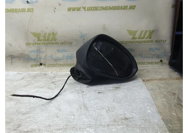 Oglinda dreapta E9024456 Seat Ibiza 4 (6J) (2008 - 2012) 1.4 tdi BMS