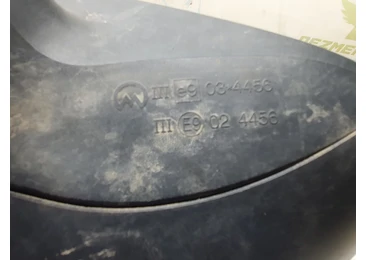 Oglinda dreapta E9024456 Seat Ibiza 4 (6J) (2008 - 2012) - miniatura 3