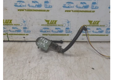 Senzor nivel faruri 9663488980 Peugeot 508 1 (2010 - 2014) DW10CTED4