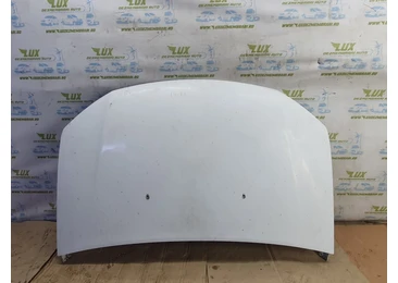 Capota motor Dacia Logan 2 (2013 - 2016) D4F732