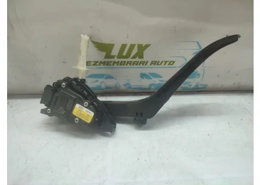 Pedala acceleratie 7l0723507d Audi Q7 4L (2005 - 2009) 3.0 tdi BUN 3.0 tdi BUN