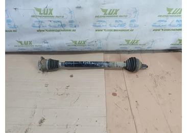 Planetara dreapta fata Seat Ibiza 4 (6J) (2008 - 2012) BMS