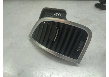 Grila ventilatie bord 4l0820901 Audi Q7 4L (2005 - 2009) 3.0 tdi BUN 3.0 tdi BUN