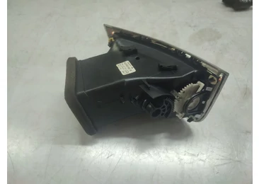 Grila ventilatie bord 4l0820901 Audi Q7 4L (2005 - 2009) - miniatura 3