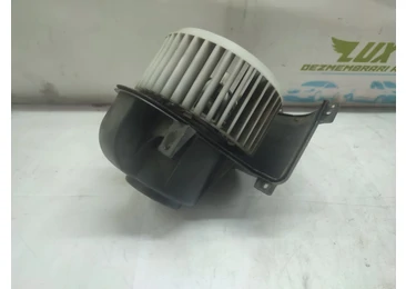 Motoras aeroterma 7l0820021l Audi Q7 4L (2005 - 2009) - miniatura 3