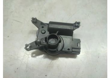 Motoras clapeta mixaj aer 52411483r04 Audi Q7 4L (2005 - 2009) - miniatura 2