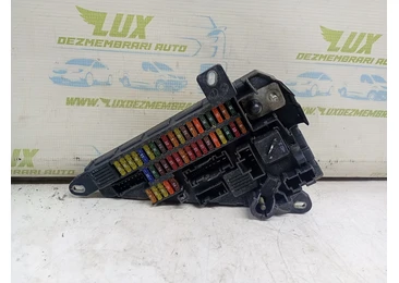 Panou sigurante 9138830-01 BMW Seria 5 E60/E61 (2003 - 2007)