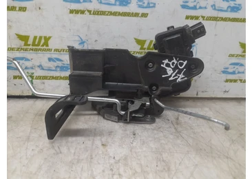 Broasca dreapta fata 3039256 Dacia Spring 1 (2021 - 2023) electric 4DB401