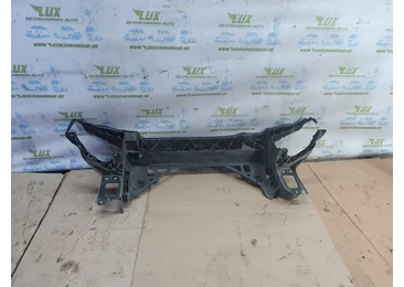 Trager Seat Ibiza 4 (6J) (2008 - 2012) BMS