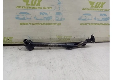Conducta ulei 045145535E Seat Ibiza 4 (6J) (2008 - 2012) - miniatura 2