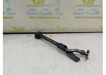 Conducta ulei 045145535E Seat Ibiza 4 (6J) (2008 - 2012) BMS