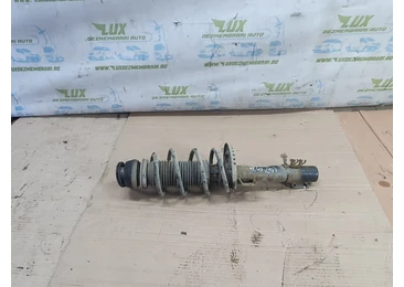 Amortizor cu arc dreapta fata Seat Ibiza 4 (6J) (2008 - 2012) BMS