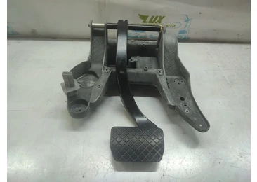 Pedala frana 7l8723031b Audi Q7 4L (2005 - 2009) 3.0 tdi BUN 3.0 tdi BUN