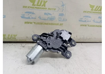 Motoras stergator haion 1k6955711C Volkswagen Golf 5 (2003 - 2009) - miniatura 2