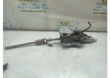 Modul imobilizator 4f0905852b Audi Q7 4L (2005 - 2009) 3.0 tdi BUN BUN