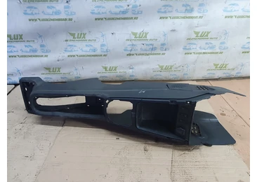 Consola centrala Dacia Spring 1 (2021 - 2023) electric 4DB401