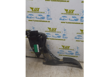 Pedala acceleratie Seat Toledo 2 (1999 - 2006) 1.6 AUS AUS