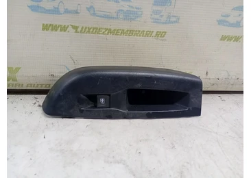 Buton geam 829515057R Dacia Spring 1 (2021 - 2023) electric 4DB401