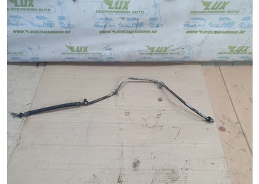 Conducta ulei Mercedes Benz Vito W639 (2003 - 2010) 3.0 cdi om642.990