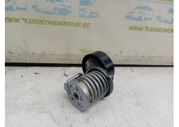 Rola intinzatoare 950330 Seat Ibiza 4 (6J) (2008 - 2012) BMS