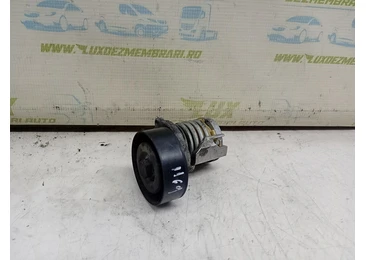 Rola intinzatoare 950330 Seat Ibiza 4 (6J) (2008 - 2012) - miniatura 2