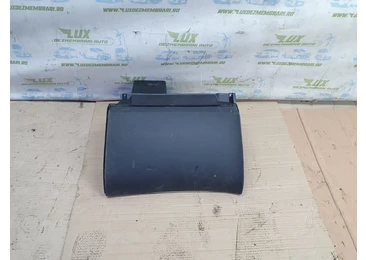Torpedou 12835848 Cadillac BLS 1 (2006 - 2009) 1.9 TiD