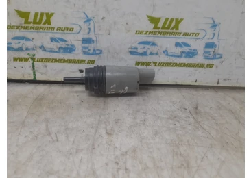 Pompa vas lichid parbriz 67.12-6934159 BMW Seria 5 E60/E61 (2003 - 2007)