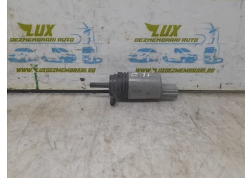 Pompa vas lichid parbriz 67.12-6934159 BMW Seria 5 E60/E61 (2003 - 2007) - miniatura 2