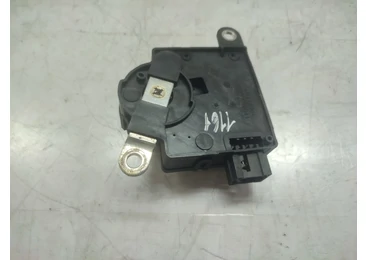 Modul baterie 4l0915181 Audi Q7 4L (2005 - 2009) 3.0 tdi BUN BUN