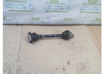 Planetara dreapta fata 8d0407272EM Volkswagen Passat B5.5 (facelift) (2000 - 2005)