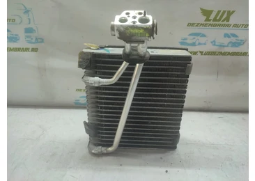 Radiator clima bord 7l0820102m Audi Q7 4L (2005 - 2009) - miniatura 3