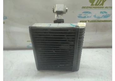 Radiator clima bord 7l0820102m Audi Q7 4L (2005 - 2009) 3.0 tdi BUN 3.0 tdi BUN
