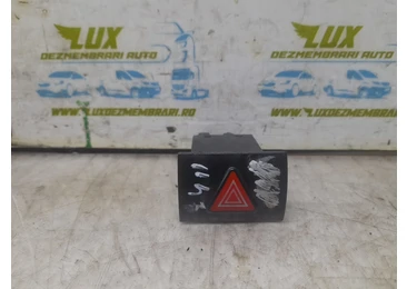 Buton avarii 1m0941509 Volkswagen Passat B5.5 (facelift) (2000 - 2005)
