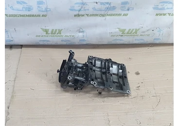 Pompa ulei 7810823-03 BMW Seria 3 E90 (2004 - 2010)