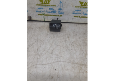 Buton dezaburire Seat Toledo 2 (1999 - 2006) 1.6 AUS AUS