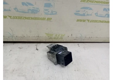 Releu bujii incandescente 9640469680-A Renault Koleos 1 (2008 - 2011) 2.0 tdci M9R830 M9R830