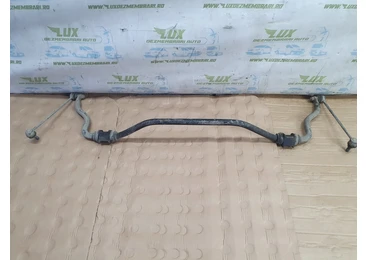Bara stabilizatoare fata Mercedes Benz Vito W639 (2003 - 2010) 3.0 cdi om642.990