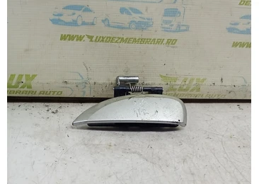 Maner exterior 806456965R Dacia Spring 1 (2021 - 2023) electric 4DB401