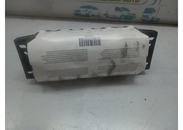 Airbag pasager Audi Q7 4L (2005 - 2009) - miniatura 3