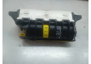 Airbag pasager Audi Q7 4L (2005 - 2009) 3.0 tdi BUN BUN