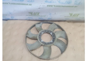 Vascocuplaj 312714 Ford Transit 3 (Facelift) (2006 - 2014) PHFA
