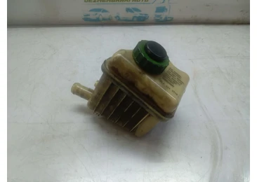 Vas lichid servodirectie 7l6422371e Audi Q7 4L (2005 - 2009) 3.0 tdi BUN 3.0 tdi BUN