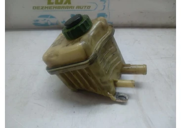 Vas lichid servodirectie 7l6422371e Audi Q7 4L (2005 - 2009) - miniatura 3